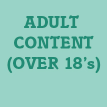 Adult (Over 18) Cakes