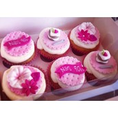 ladies cupcakes - licky lips cakes liverpool.jpg.jpg