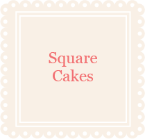 Square Cake